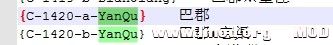 QQ图片20140122180424.jpg