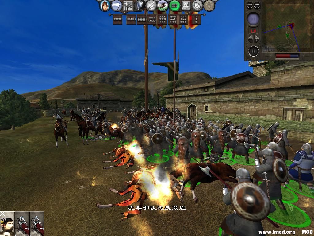 medieval2 2013-12-31 21-42-12-29.jpg