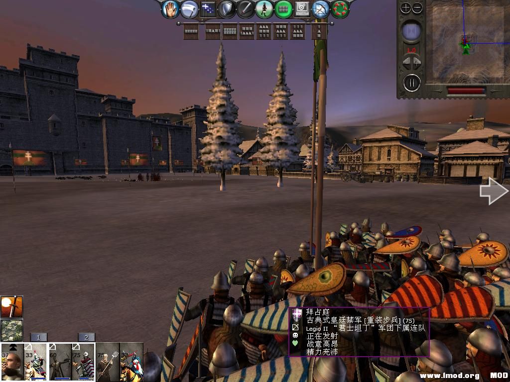 medieval2 2014-01-02 10-32-35-99.jpg