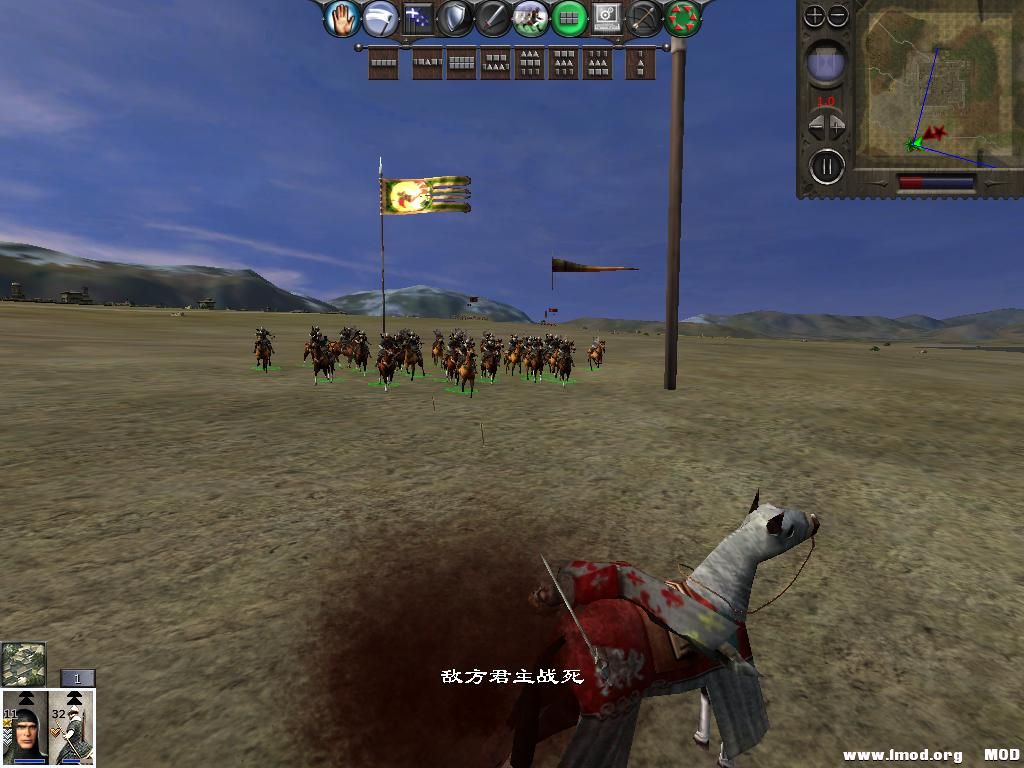 medieval2 2014-01-02 11-44-40-53.jpg