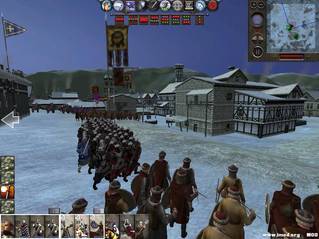 medieval2 2014-01-02 18-31-35-29.jpg