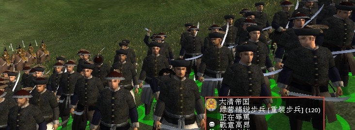 QQ图片20140124131148.jpg
