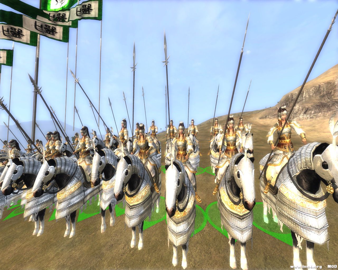 kingdoms 2014-01-24 23-36-08-33.jpg