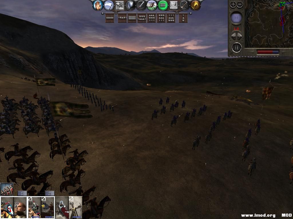 medieval2 2014-01-02 19-41-00-90.jpg