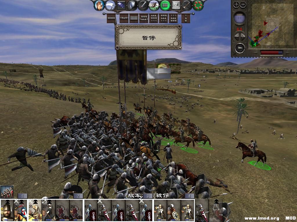 medieval2 2014-01-02 20-21-19-49.jpg