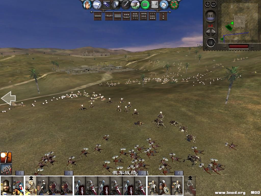 medieval2 2014-01-02 20-35-55-54.jpg