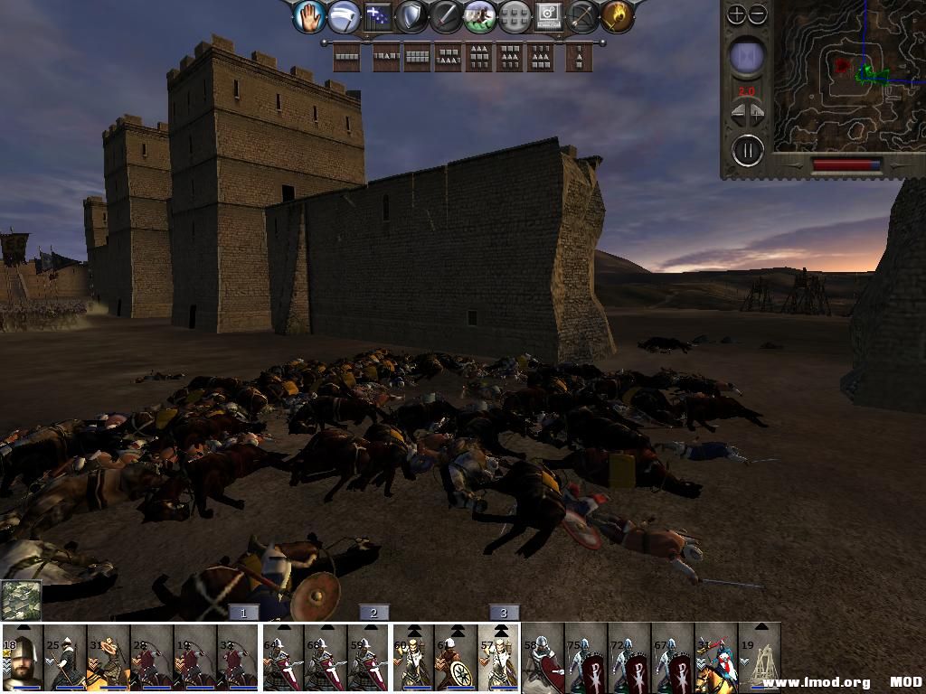 medieval2 2014-01-03 08-10-10-59.jpg