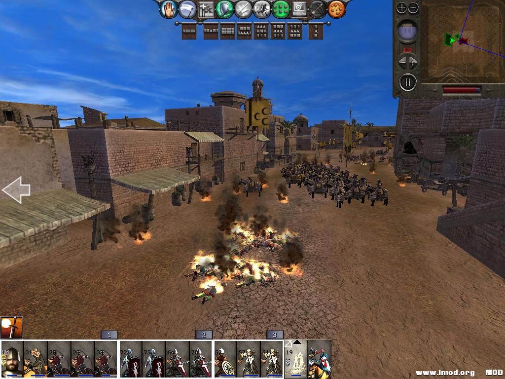 medieval2 2014-01-03 09-16-29-78.jpg