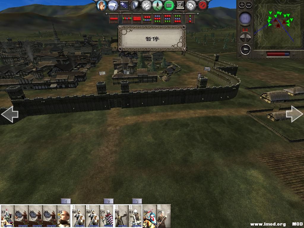 medieval2 2014-01-03 10-10-09-24.jpg