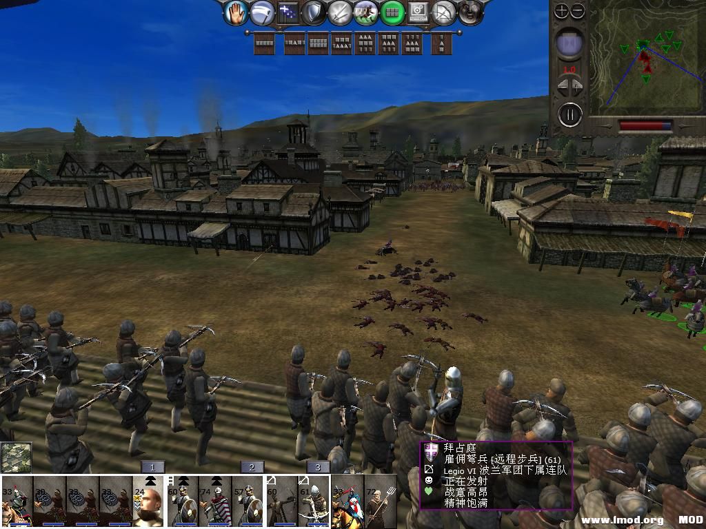 medieval2 2014-01-03 10-18-13-80.jpg