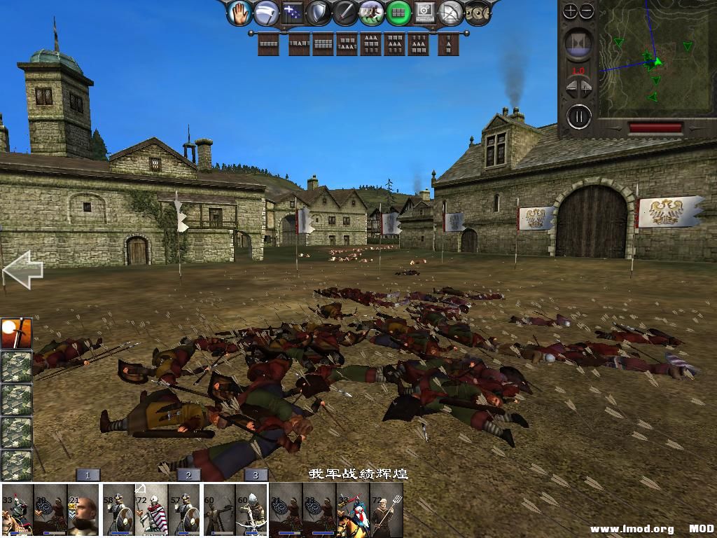 medieval2 2014-01-03 10-31-34-56.jpg