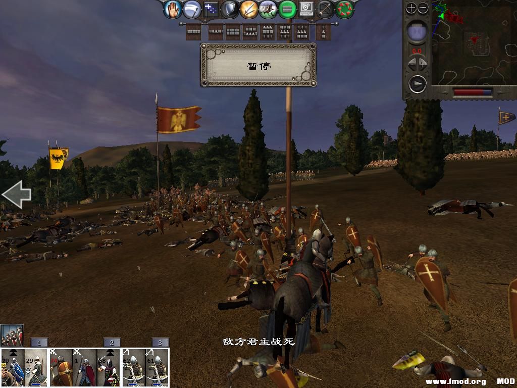 medieval2 2014-01-03 19-52-26-83.jpg