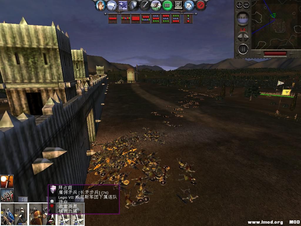 medieval2 2014-01-03 20-05-48-77.jpg