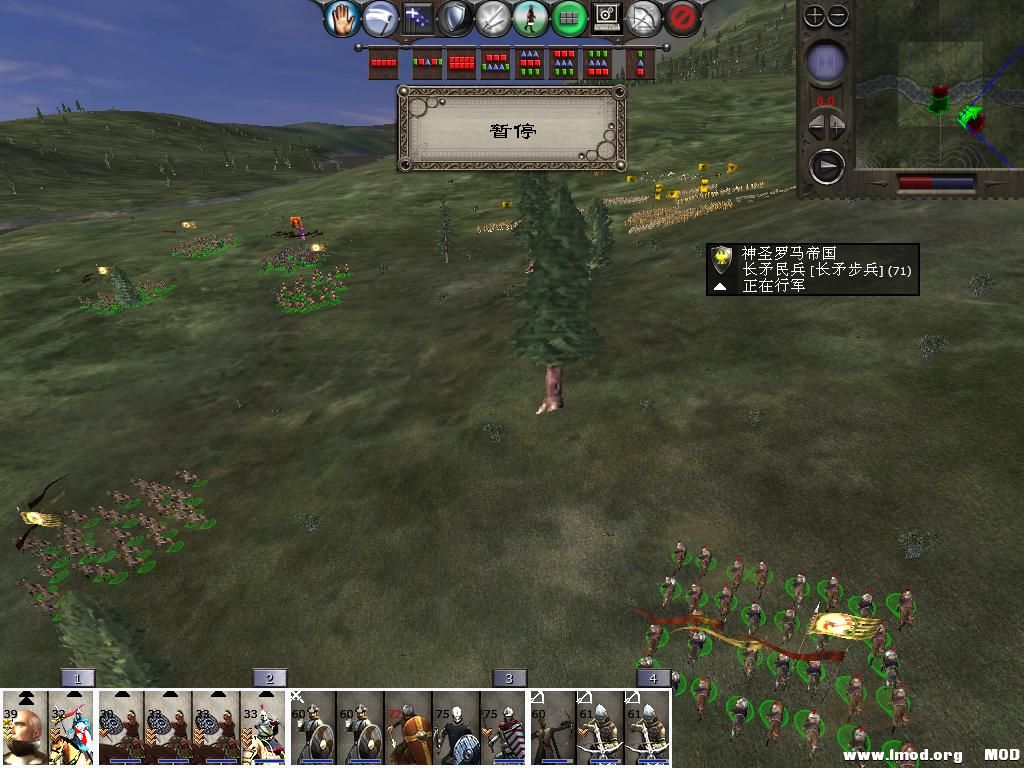 medieval2 2014-01-03 20-27-42-33.jpg