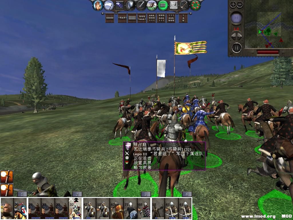 medieval2 2014-01-03 20-45-43-79.jpg