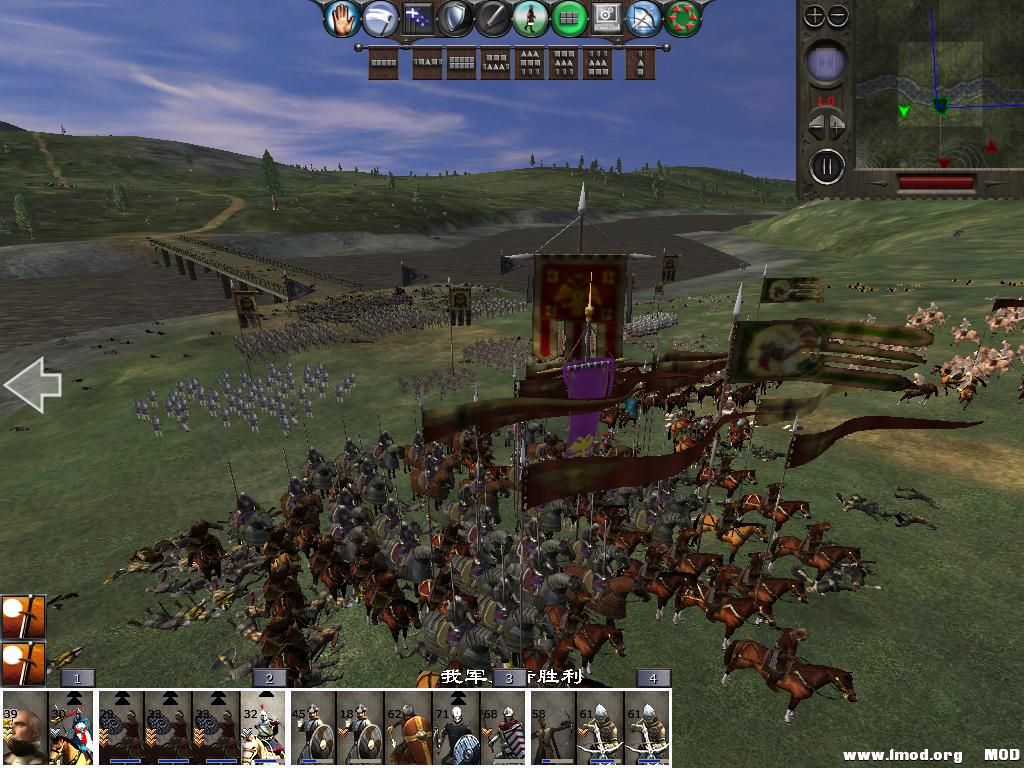 medieval2 2014-01-03 20-47-00-50.jpg