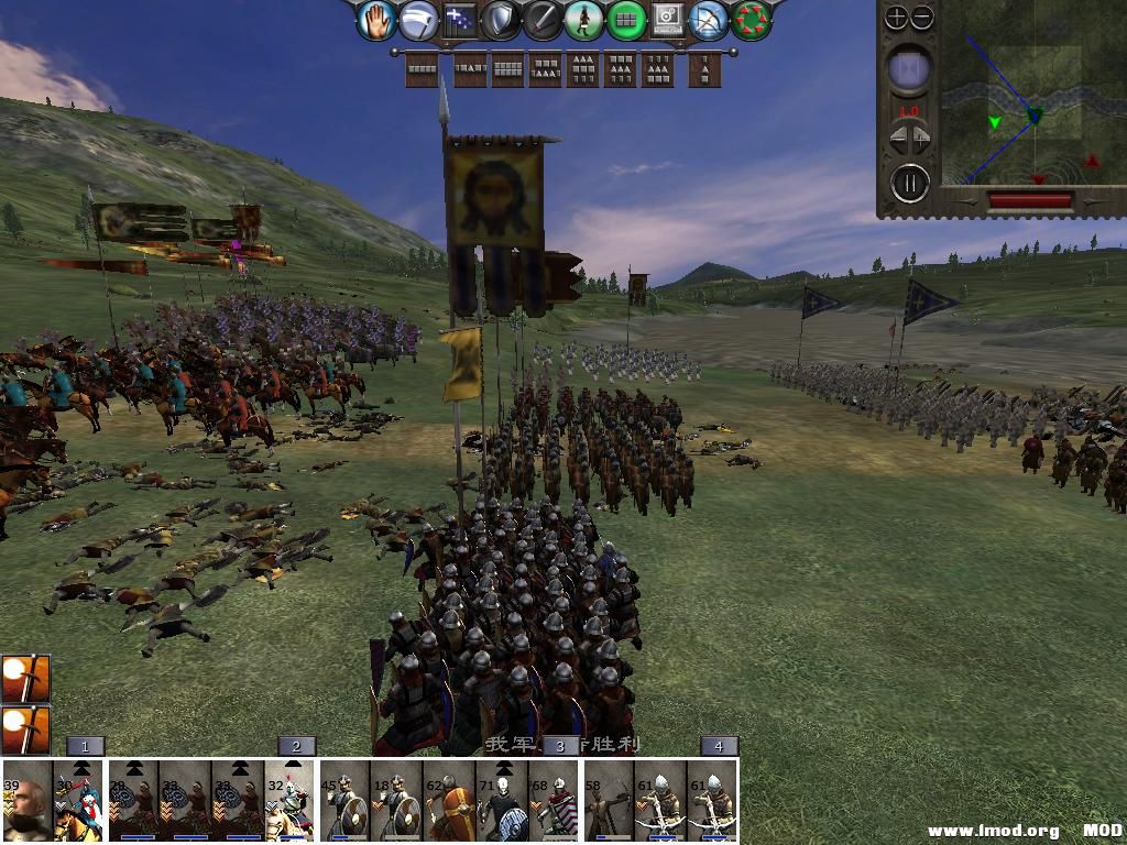 medieval2 2014-01-03 20-47-11-91.jpg