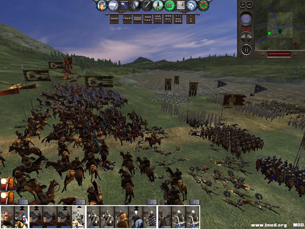 medieval2 2014-01-03 20-47-33-27.jpg