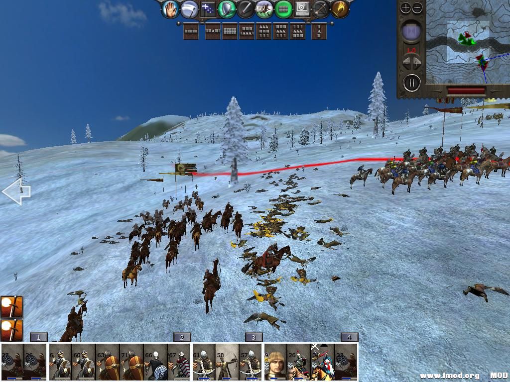 medieval2 2014-01-04 07-31-38-24.jpg