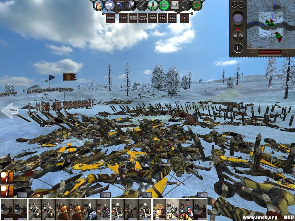 medieval2 2014-01-04 07-31-54-09.jpg