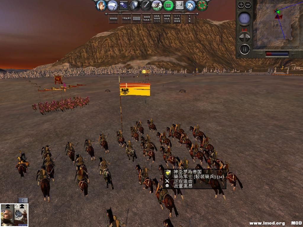 medieval2 2014-01-04 11-18-04-58.jpg