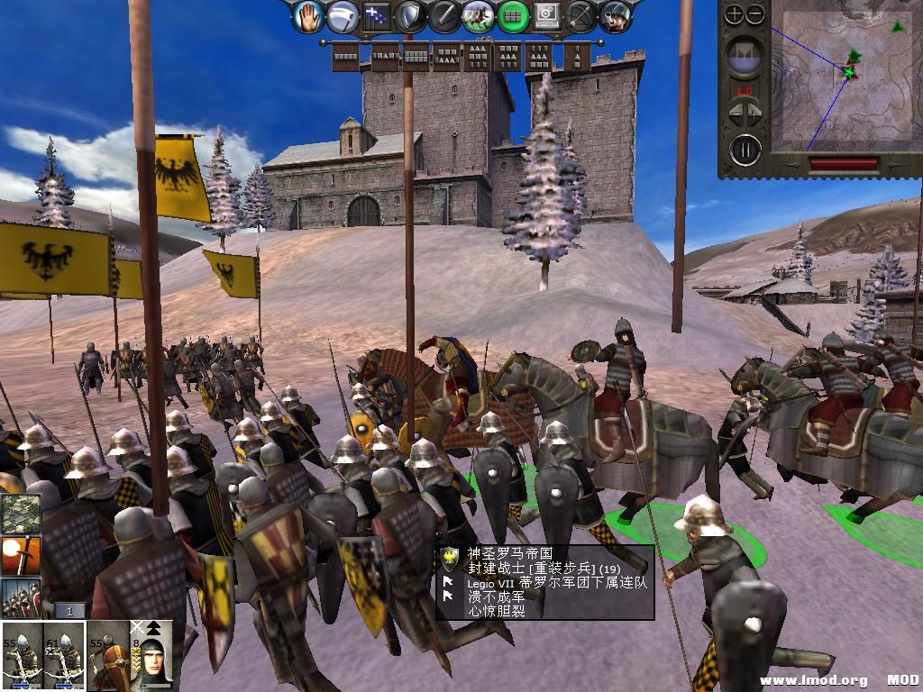 medieval2 2014-01-04 12-45-49-95.jpg