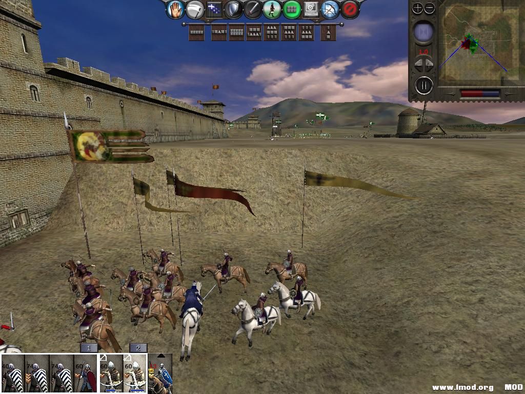 medieval2 2014-01-04 13-11-06-93.jpg