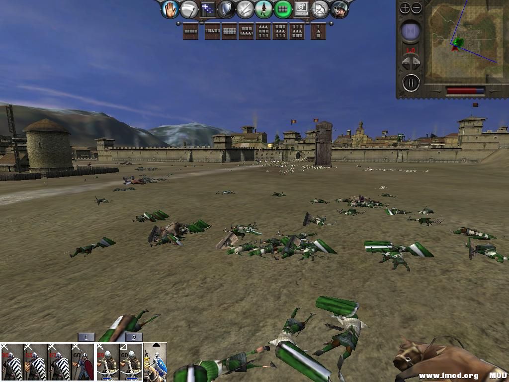 medieval2 2014-01-04 13-15-29-83.jpg