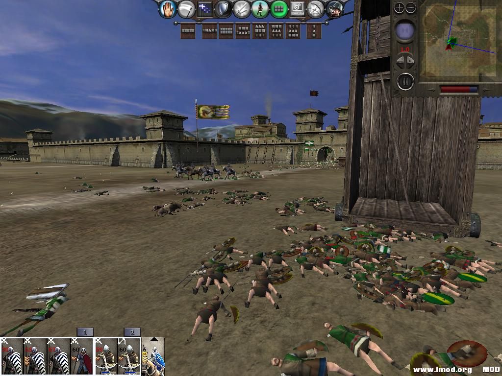 medieval2 2014-01-04 13-15-33-22.jpg