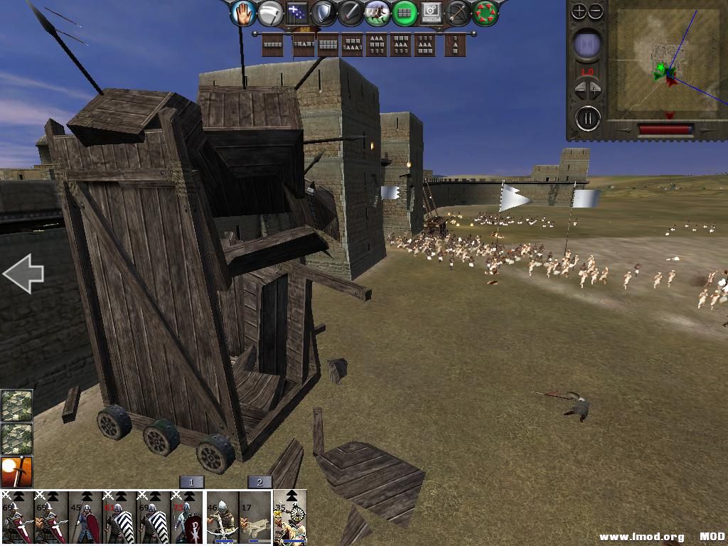 medieval2 2014-01-05 10-38-36-37.jpg