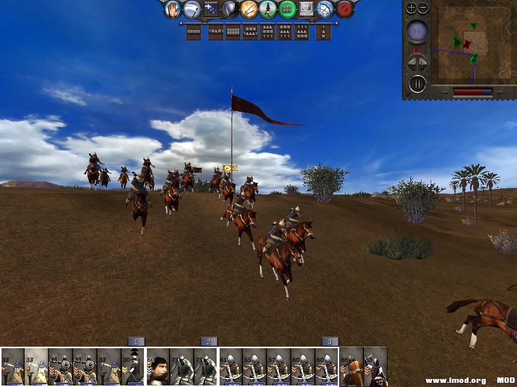 medieval2 2014-01-05 13-17-09-59.jpg