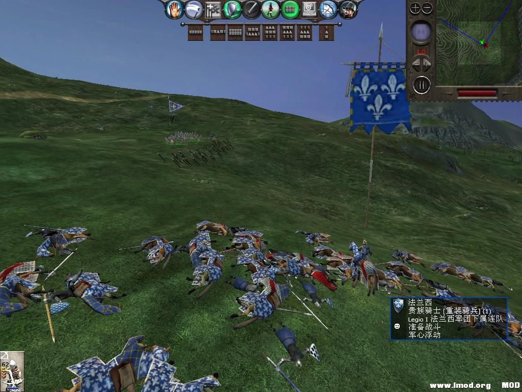 medieval2 2014-01-05 14-57-33-11.jpg