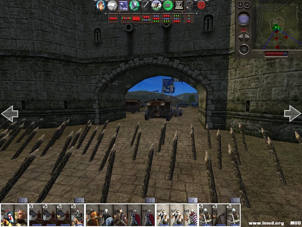 medieval2 2014-01-05 18-33-51-67.jpg