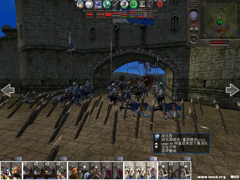 medieval2 2014-01-05 18-34-08-96.jpg