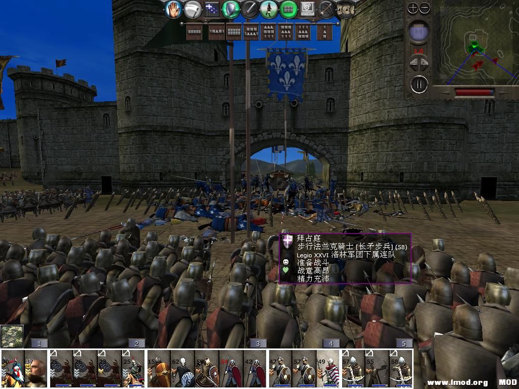 medieval2 2014-01-05 18-34-51-13.jpg