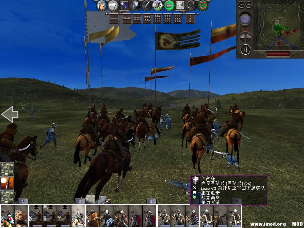 medieval2 2014-01-05 18-37-25-12.jpg