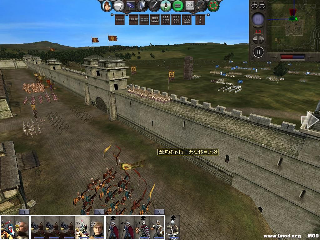 medieval2 2014-01-06 08-54-27-36.jpg