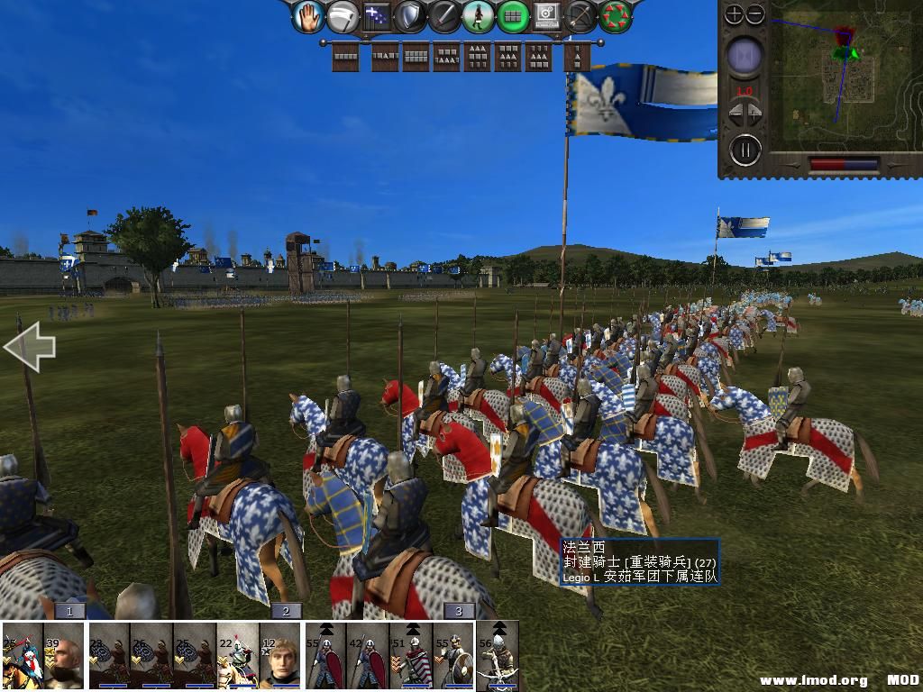 medieval2 2014-01-06 08-54-45-86.jpg