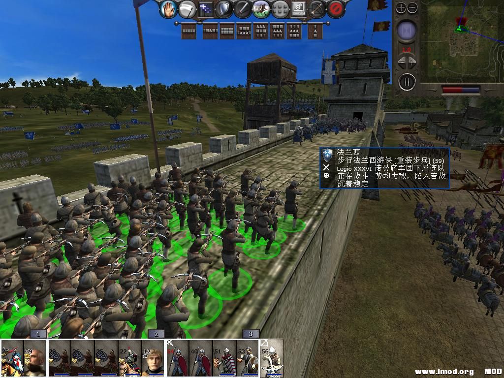 medieval2 2014-01-06 08-56-48-06.jpg