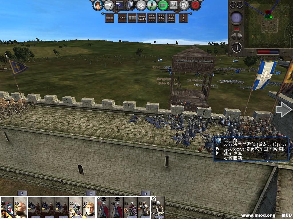 medieval2 2014-01-06 08-57-41-22.jpg