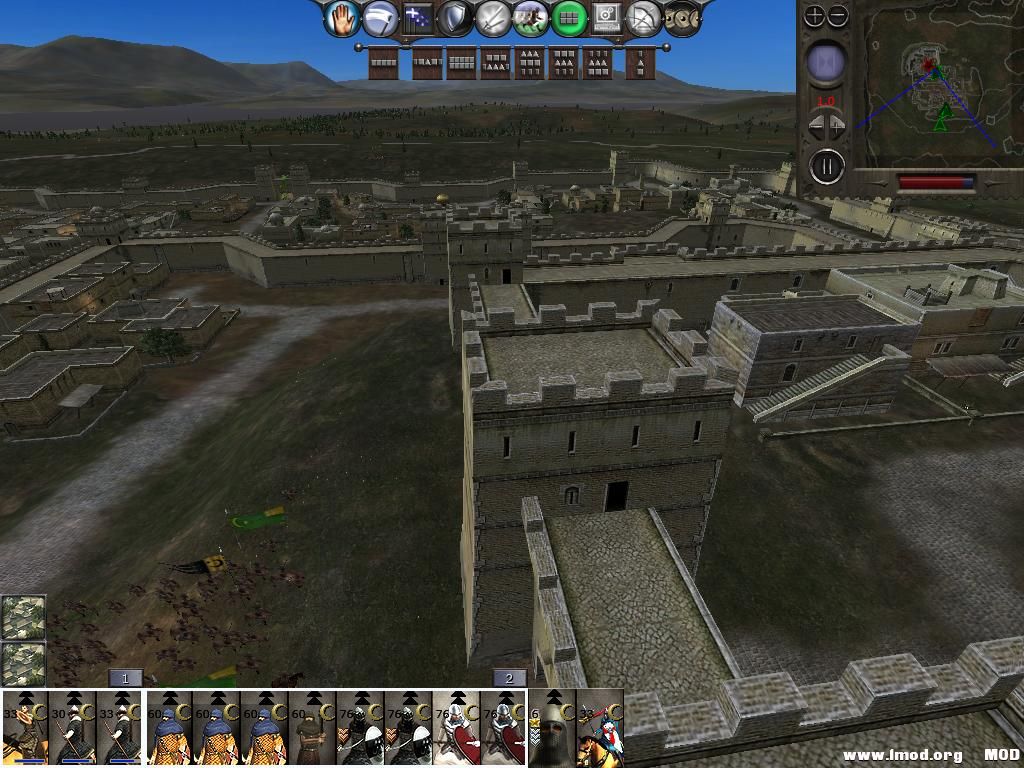 medieval2 2014-01-08 12-58-57-09.jpg