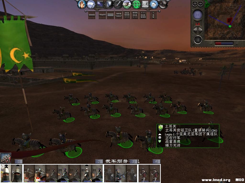 medieval2 2014-01-08 13-10-36-03.jpg