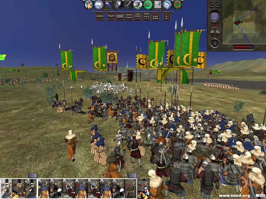 medieval2 2014-01-08 14-05-14-48.jpg