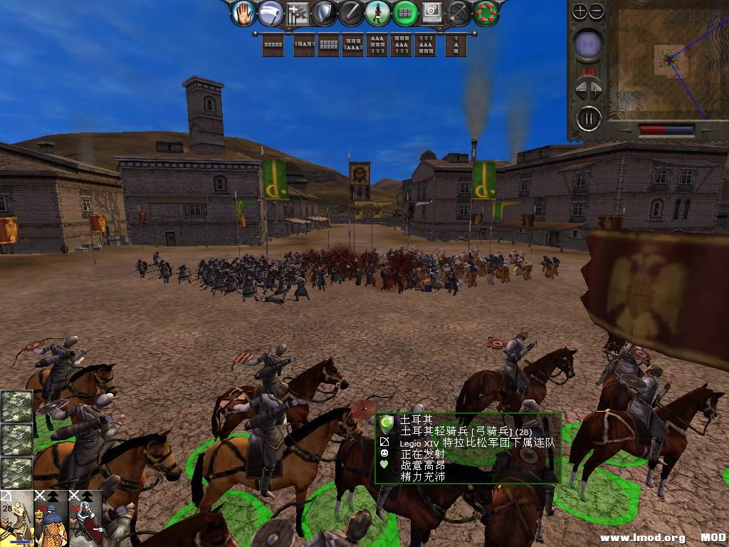 medieval2 2014-01-08 14-50-05-16.jpg