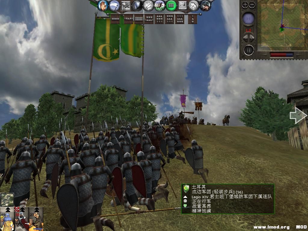 medieval2 2014-01-08 15-39-45-35.jpg