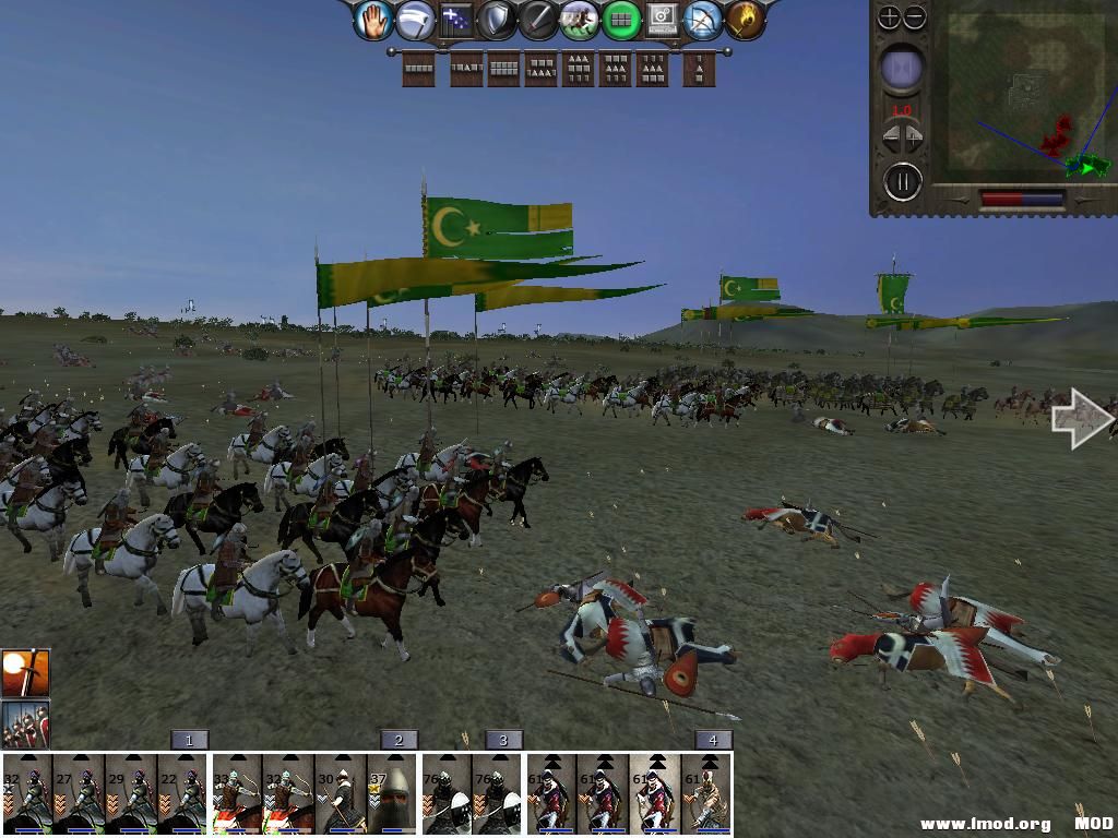 medieval2 2014-01-08 16-25-47-21.jpg