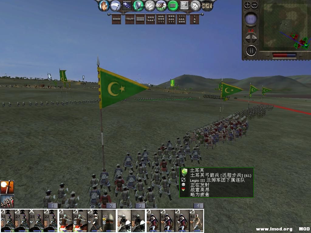 medieval2 2014-01-08 16-32-23-05.jpg