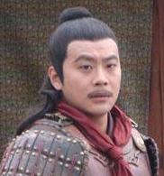 尉迟恭.jpg