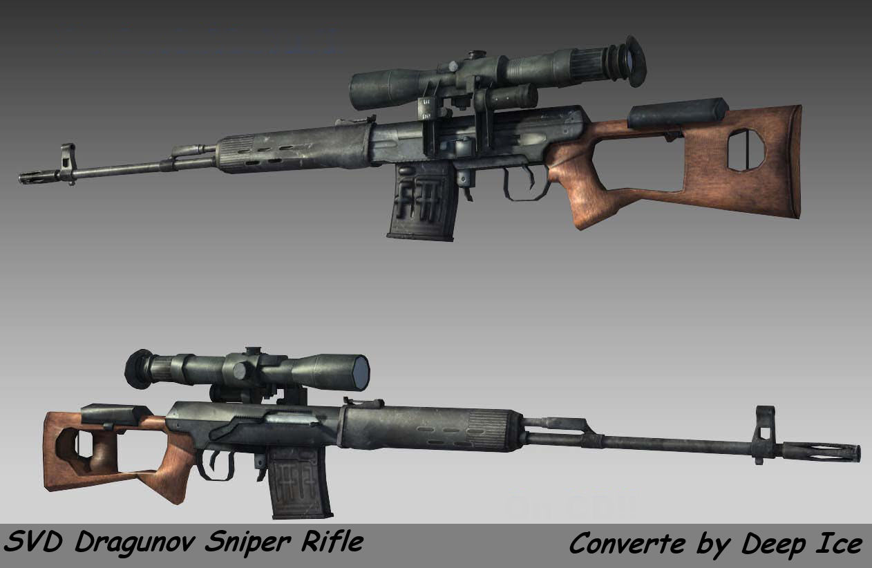 Dragunov-Rifle.jpg