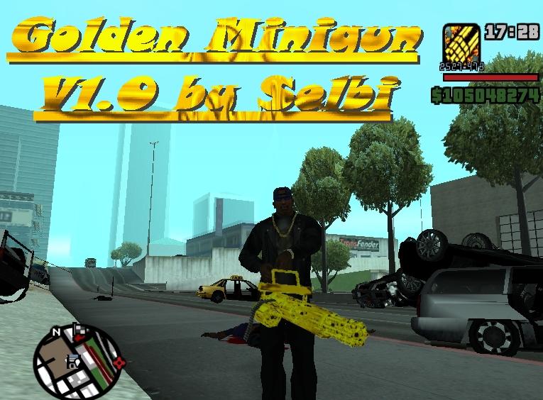 Golden Minigun (Screenshot).jpg